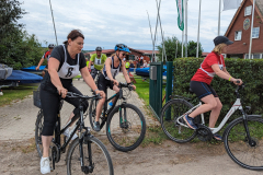 PXL_20230827_125656063