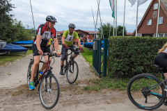 PXL_20230827_125657310