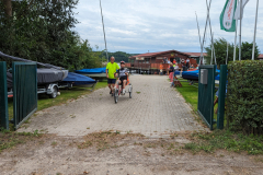 PXL_20230827_125700581