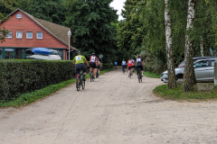 PXL_20230827_125703379