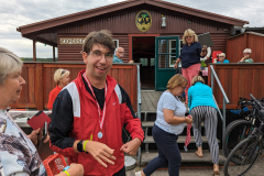 PXL_20230827_142312389