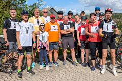 Tour-de-Inselsee-01