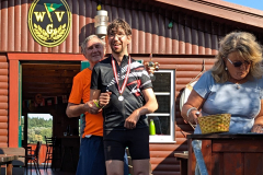 Tour-de-Inselsee-07