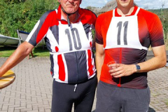 Tour-de-Inselsee-09